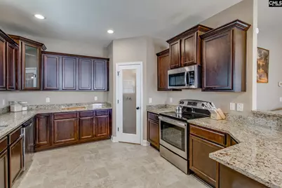 141 Cherokee Pond Court, Lexington, SC 29072 - Photo 10