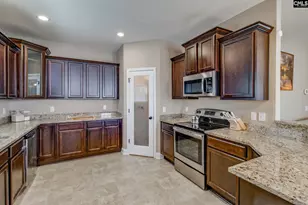 141 Cherokee Pond Ct, Lexington, SC 29072 - Photo 10
