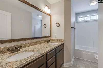 141 Cherokee Pond Court, Lexington, SC 29072 - Photo 28