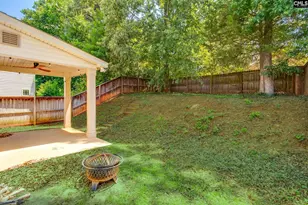 141 Cherokee Pond Ct, Lexington, SC 29072 - Photo 32
