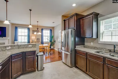 141 Cherokee Pond Court, Lexington, SC 29072 - Photo 12