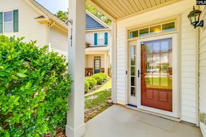 141 Cherokee Pond Court, Lexington, SC 29072 - Photo 2