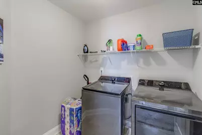 141 Cherokee Pond Court, Lexington, SC 29072 - Photo 30