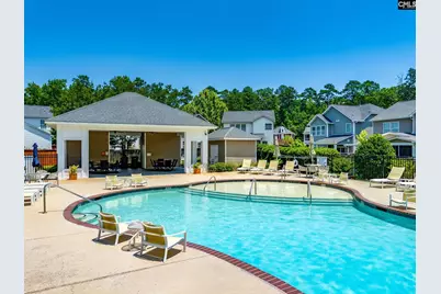 141 Cherokee Pond Court, Lexington, SC 29072 - Photo 40