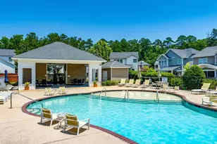141 Cherokee Pond Ct, Lexington, SC 29072 - Photo 40