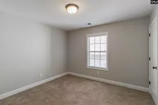 141 Cherokee Pond Ct, Lexington, SC 29072 - Photo 22