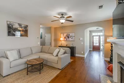 141 Cherokee Pond Court, Lexington, SC 29072 - Photo 8