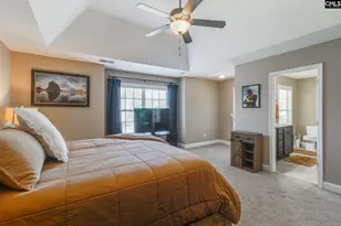 141 Cherokee Pond Ct, Lexington, SC 29072 - Photo 16