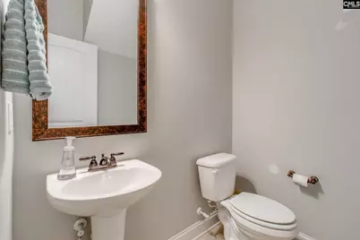 141 Cherokee Pond Court, Lexington, SC 29072 - Photo 14