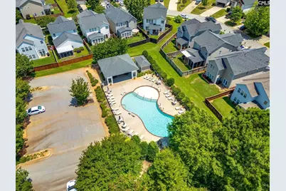 141 Cherokee Pond Court, Lexington, SC 29072 - Photo 38