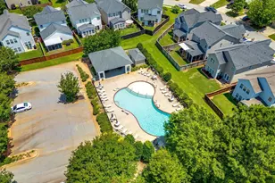 141 Cherokee Pond Ct, Lexington, SC 29072 - Photo 38