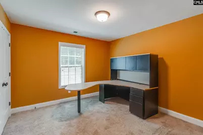 141 Cherokee Pond Court, Lexington, SC 29072 - Photo 26
