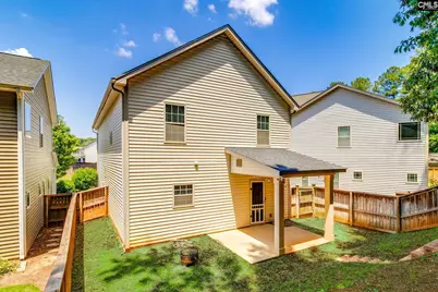 141 Cherokee Pond Court, Lexington, SC 29072 - Photo 34