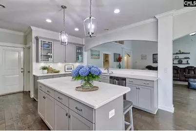 115 Golden Oak Drive, Lexington, SC 29072 - Photo 8