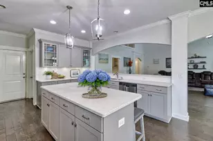 115 Golden Oak Dr, Lexington, SC 29072 - Photo 8