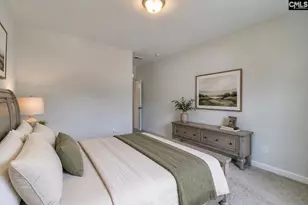 115 Golden Oak Dr, Lexington, SC 29072 - Photo 28