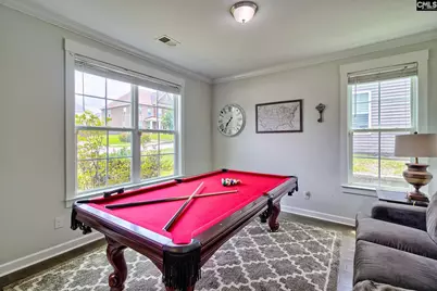 115 Golden Oak Drive, Lexington, SC 29072 - Photo 18