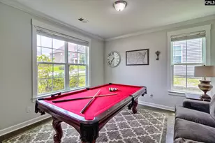 115 Golden Oak Dr, Lexington, SC 29072 - Photo 18
