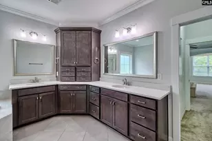115 Golden Oak Dr, Lexington, SC 29072 - Photo 22