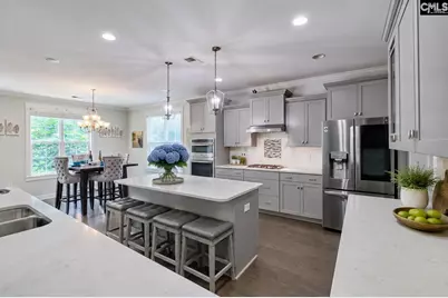 115 Golden Oak Drive, Lexington, SC 29072 - Photo 6