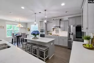 115 Golden Oak Dr, Lexington, SC 29072 - Photo 6