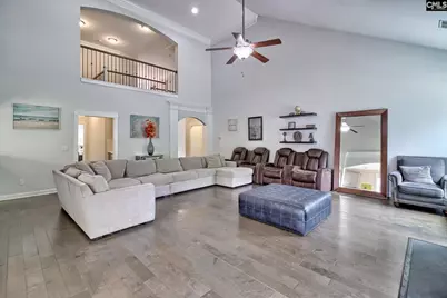 115 Golden Oak Drive, Lexington, SC 29072 - Photo 16