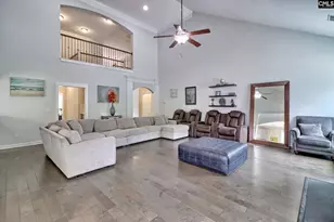 115 Golden Oak Dr, Lexington, SC 29072 - Photo 16