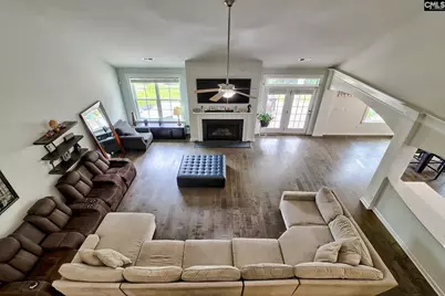 115 Golden Oak Drive, Lexington, SC 29072 - Photo 26