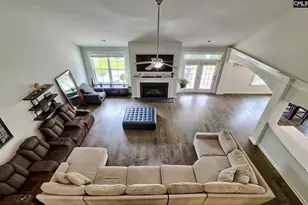 115 Golden Oak Dr, Lexington, SC 29072 - Photo 26