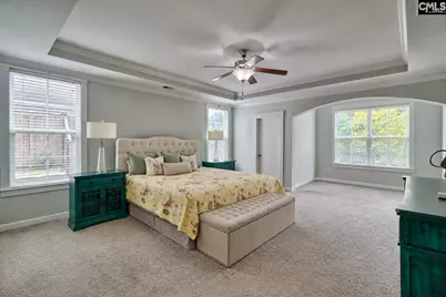 115 Golden Oak Drive, Lexington, SC 29072 - Photo 20