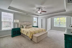 115 Golden Oak Dr, Lexington, SC 29072 - Photo 20