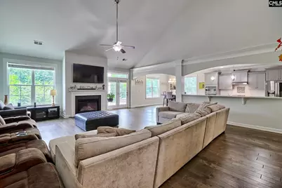 115 Golden Oak Drive, Lexington, SC 29072 - Photo 14