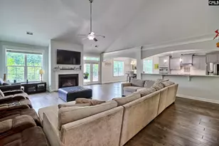 115 Golden Oak Dr, Lexington, SC 29072 - Photo 14
