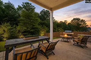 115 Golden Oak Dr, Lexington, SC 29072 - Photo 2