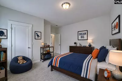 115 Golden Oak Drive, Lexington, SC 29072 - Photo 34