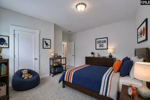 115 Golden Oak Dr, Lexington, SC 29072 - Photo 34