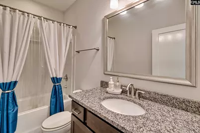 115 Golden Oak Drive, Lexington, SC 29072 - Photo 32