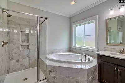 115 Golden Oak Drive, Lexington, SC 29072 - Photo 24