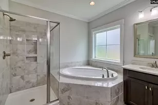 115 Golden Oak Dr, Lexington, SC 29072 - Photo 24