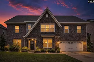 115 Golden Oak Dr, Lexington, SC 29072 - Photo 1