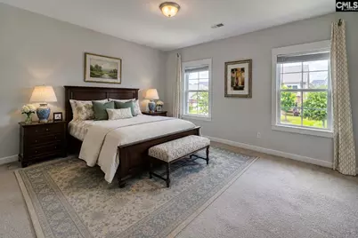 115 Golden Oak Drive, Lexington, SC 29072 - Photo 30