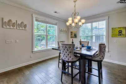 115 Golden Oak Drive, Lexington, SC 29072 - Photo 10