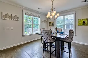 115 Golden Oak Dr, Lexington, SC 29072 - Photo 10