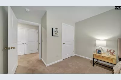 482 Wisteria Walk Way, Hopkins, SC 29061 - Photo 24