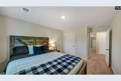 482 Wisteria Walk Way, Hopkins, SC 29061 - Photo 22