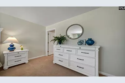 482 Wisteria Walk Way, Hopkins, SC 29061 - Photo 16