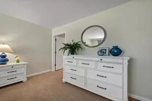 482 Wisteria Walk Wy, Hopkins, SC 29061 - Photo 16
