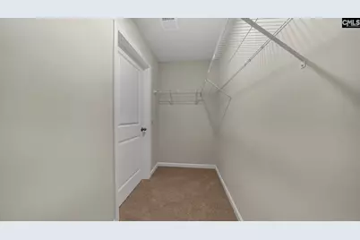 482 Wisteria Walk Way, Hopkins, SC 29061 - Photo 20