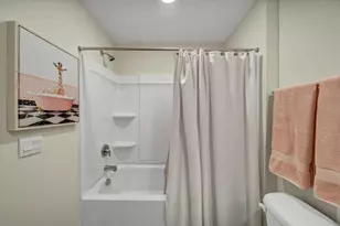 482 Wisteria Walk Wy, Hopkins, SC 29061 - Photo 26