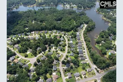 109 Kerry Gibbons Drive, Chapin, SC 29036 - Photo 26